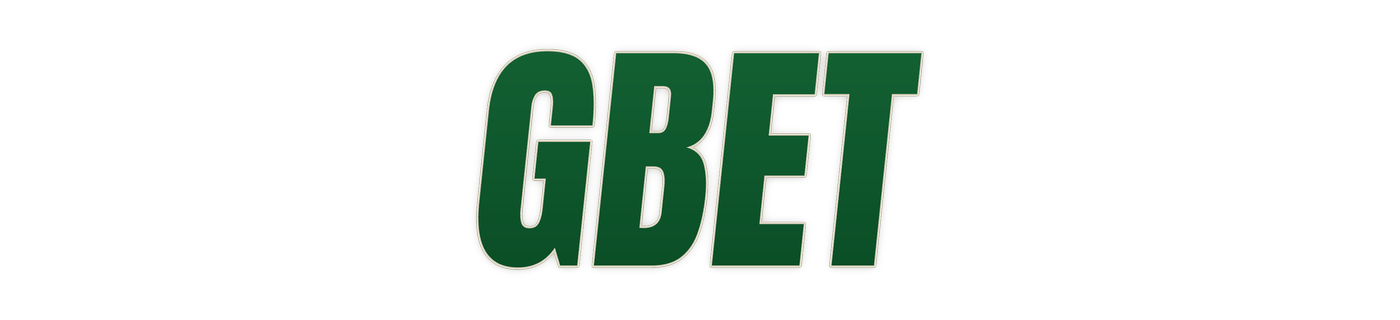 gbet